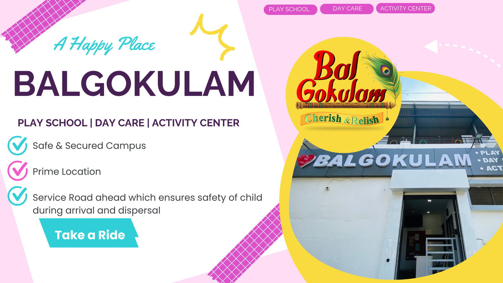 BalgokulamPlay School2024.pdf.pdf