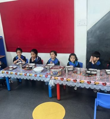 DAYCARE